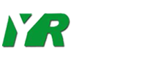 德州鴻利土工材料有限公司